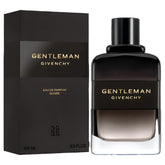 Givenchy Gentleman Edp Boisee 100ML-Al Reem Perfumes (The Perfume Qatar)